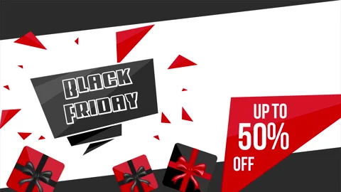 Abstract seamless 4k background Stock Footage 292757534