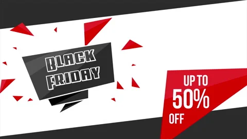 Abstract seamless 4k background Stock Footage 292757982