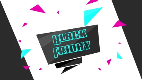 Abstract seamless 4k background Stock Footage 292758034