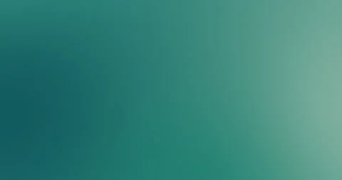 Abstract Seamless abstract  stream 4K background loop Stock Footage 237372581