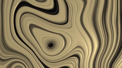 Abstract seamless background with brown and black colors Stock Footage 245375046