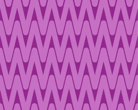 Abstract seamless background design cloth texture with geometric elements Stock Illustration