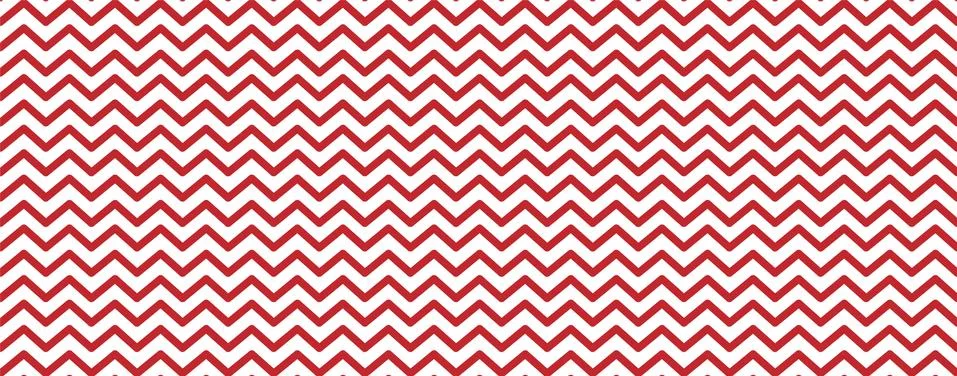 Abstract seamless background design texture with triangle line elements Illustrazione stock