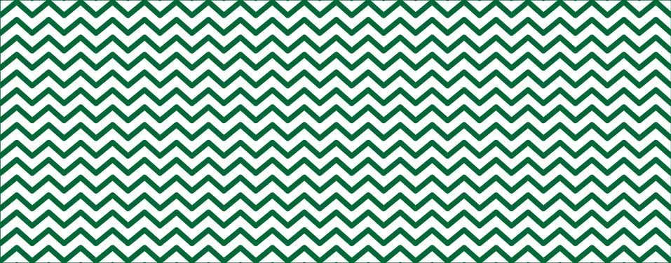 Abstract seamless background design texture with triangle line elements 스톡 일러스트