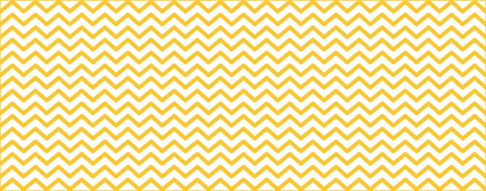 Abstract seamless background design texture with triangle line elements Stock Illustration