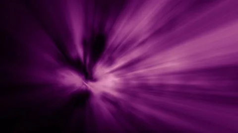 Abstract seamless background Stockbeeldmateriaal 8521285