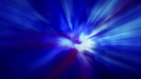 Abstract seamless background Stock Footage 8521398