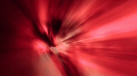 Abstract seamless background 스톡 동영상 8521548