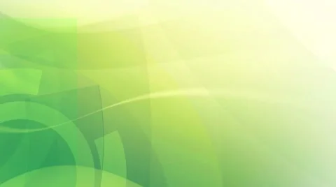 Abstract seamless background 스톡 동영상 8600517