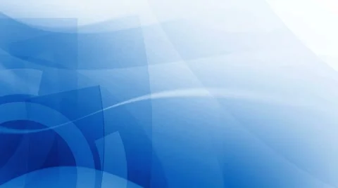 Abstract seamless background Stockbeeldmateriaal 8600525