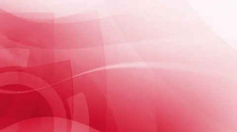 Abstract seamless background Stockbeeldmateriaal 8620800