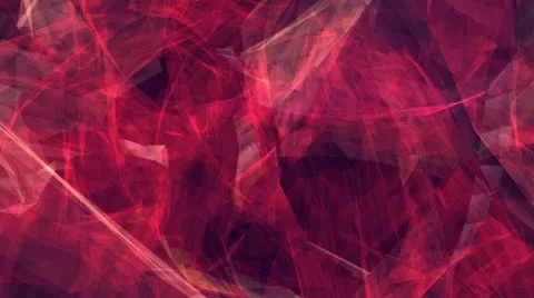 Abstract seamless background Stock Footage 11684355