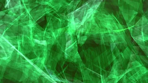 Abstract seamless background Stock Footage 11685924