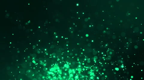 Abstract seamless background Stock Footage 68373457