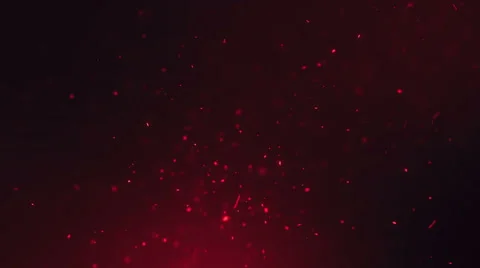 Abstract seamless background Stockbeeldmateriaal 68411021