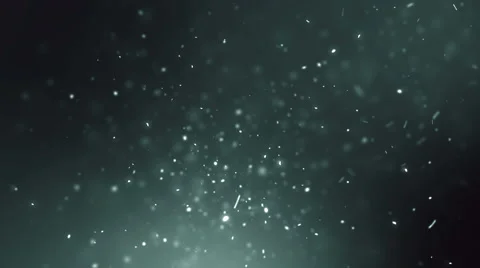 Abstract seamless background Stockbeeldmateriaal 68411225