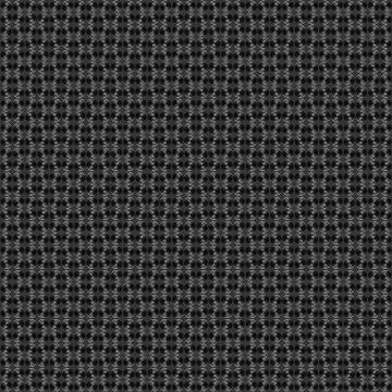 Abstract Seamless Background Stock Illustration