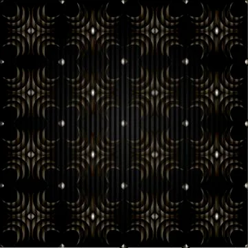 Abstract seamless background Illustrazione stock