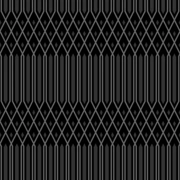 Abstract seamless background Stock Illustration