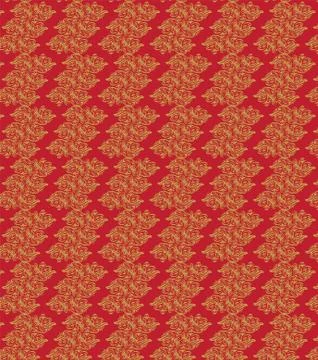 Abstract seamless background. Stock Illustration