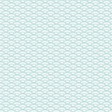 Abstract seamless  background Stock Illustration