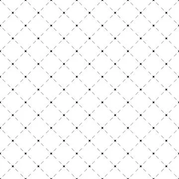 Abstract seamless background Illustrazione stock