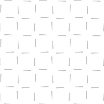 Abstract seamless background Stock Illustration