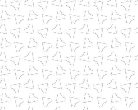 Abstract seamless background Stock Illustration