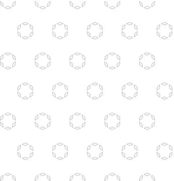 Abstract seamless background Illustrazione stock