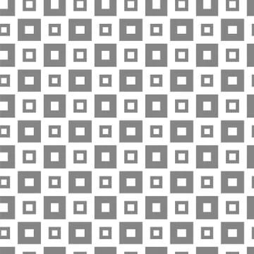 Abstract seamless background Stock Illustration