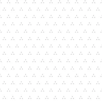 Abstract seamless background Stock Illustration