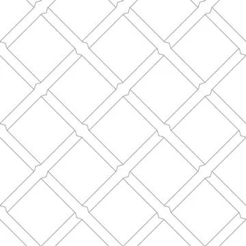 Abstract seamless background Stock Illustration