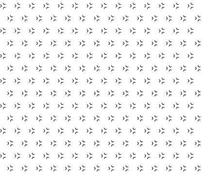 Abstract seamless background Stock Illustration