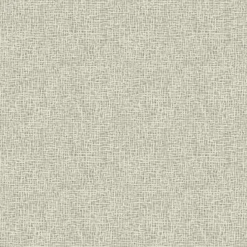 Abstract seamless background.  Stock Illustration