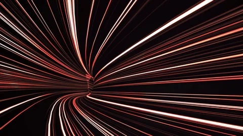 Abstract seamless background, looped animation, infinite motion. Stock Footage 103329313