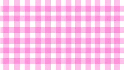 Abstract seamless background pattern Stock Illustration