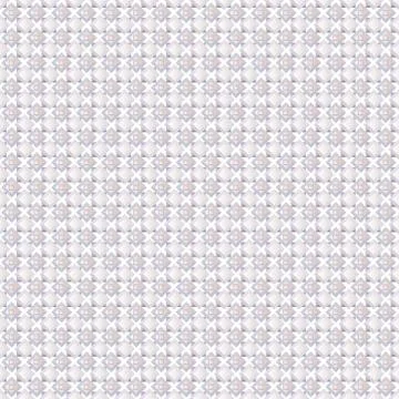 Abstract seamless background. Rhombus texture. Geometric pattern Illustrazione stock