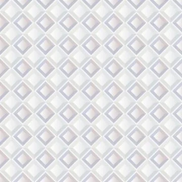 Abstract seamless background. Rhombus texture. Geometric pattern イラスト素材
