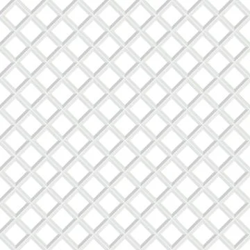 Abstract seamless background. Rhombus texture. Geometric pattern Stock Illustration