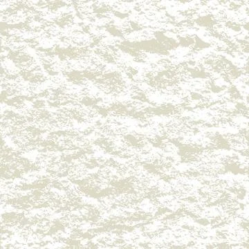 Abstract seamless background texture Stock Illustration