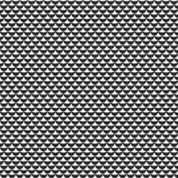 Abstract seamless background. Vector illustration. Stock Illustration