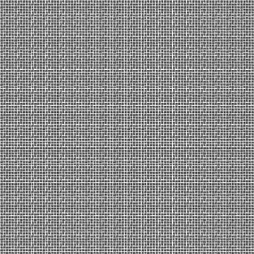 Abstract seamless background. Vector illustration. Stock Illustration