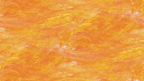 Abstract seamless backgrounds Stock Footage 115933249