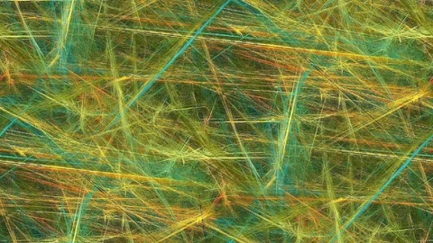 Abstract seamless backgrounds Stock Footage 117243320