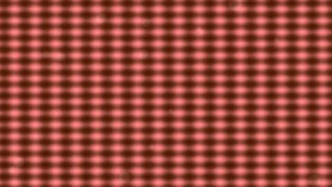 Abstract seamless blue digital background pattern for corporate motion graphi Stock Footage 335524256