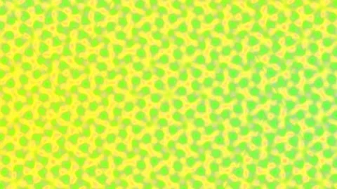 Abstract seamless blue geometric background pattern loop for creative design Stock Footage 339334615