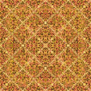 Abstract Seamless Color Background Stock Illustration