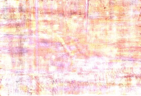 Abstract seamless colored grunge background. Foto stock