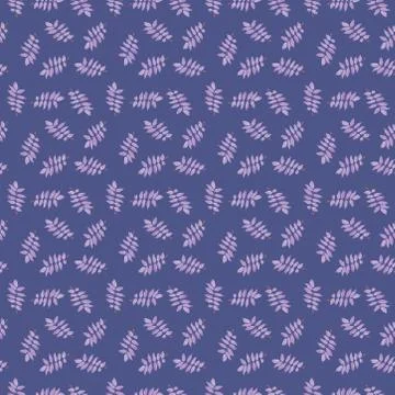 Abstract seamless colourful pattern geometric backgrounds vector design Stock Illustration