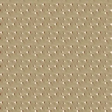 Abstract seamless colourful pattern geometric backgrounds vector design Stock Illustration